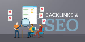 Backlinks