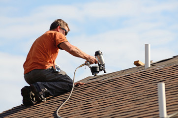 What Is Roofing and Why Is It Necessary?